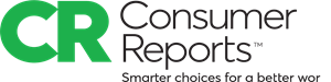Consumer Reports Logo ,Logo , icon , SVG Consumer Reports Logo