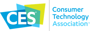 Consumer Technology Association Logo ,Logo , icon , SVG Consumer Technology Association Logo