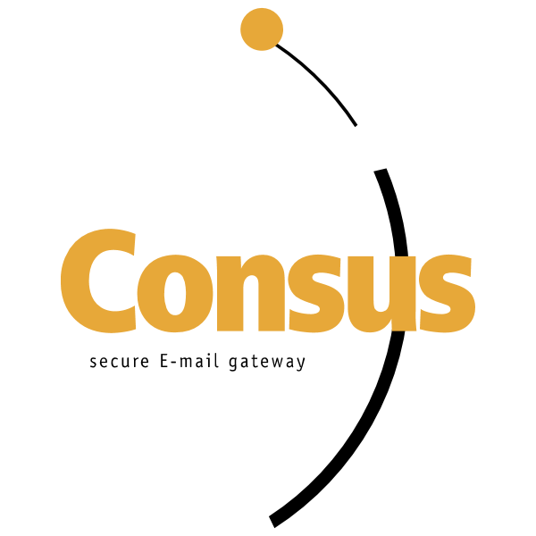 Consus