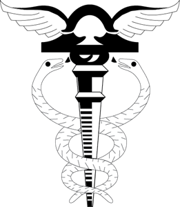 Contabilidade Simbolo Logo