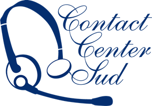Contac Center Sud S.r.l. Logo