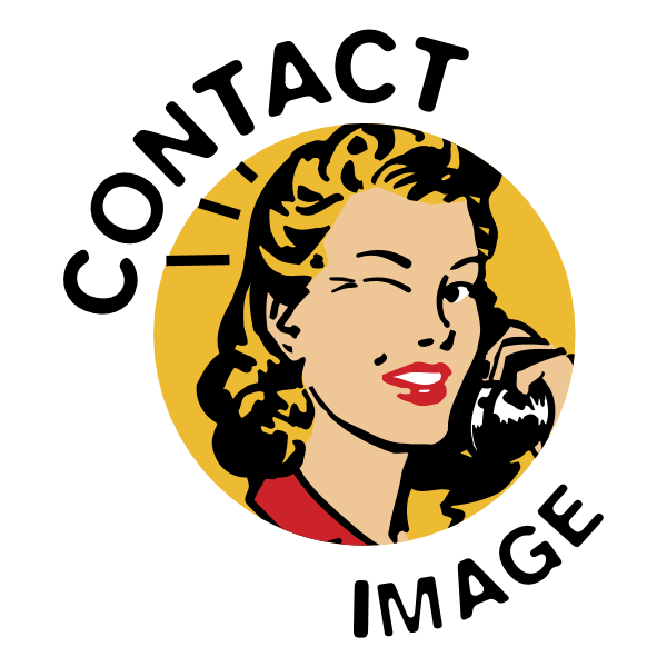 Contact Image