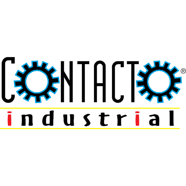 Contacto Industrial Logo ,Logo , icon , SVG Contacto Industrial Logo