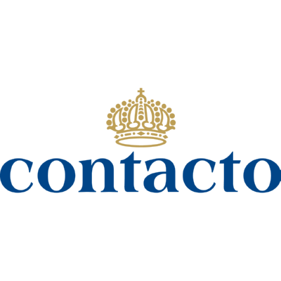 Contacto Logo ,Logo , icon , SVG Contacto Logo