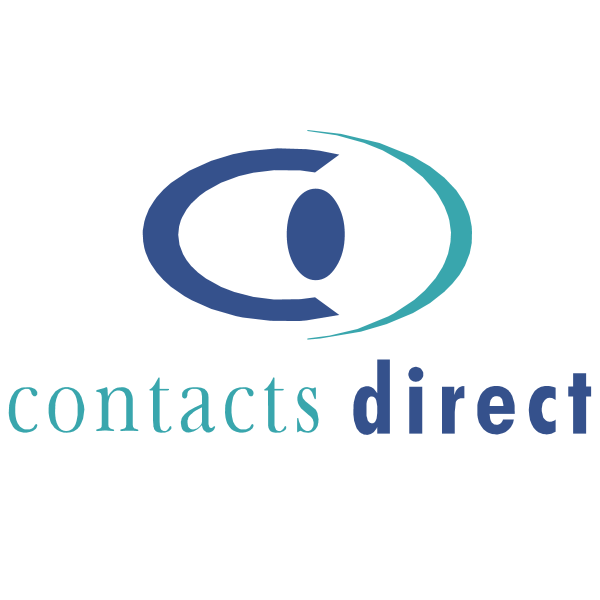 Contacts Direct