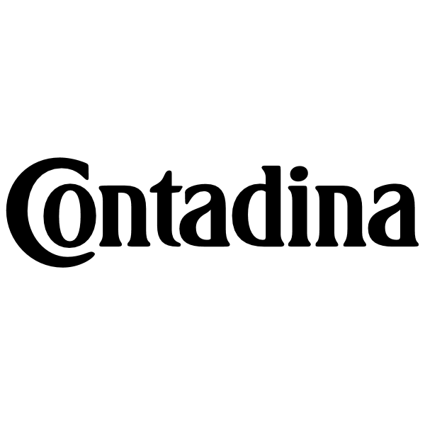 Contadina 1279