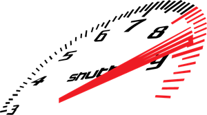 Contagiro Shutt Logo