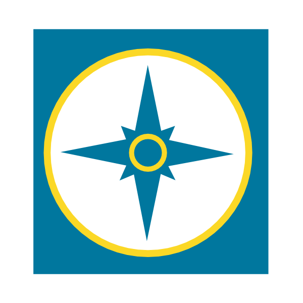 Contalexis Financial Services Logo