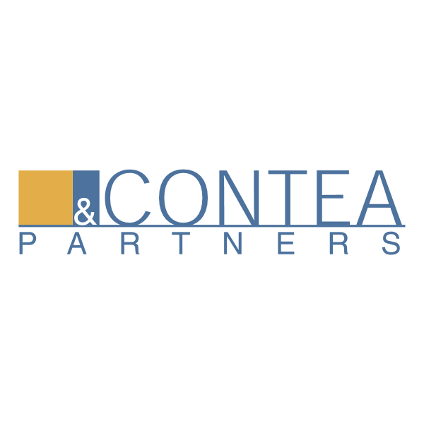 Contea & Partners