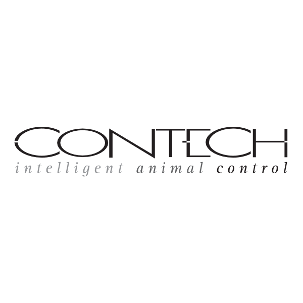 Contech Electronics Logo ,Logo , icon , SVG Contech Electronics Logo