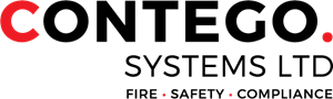 Contego Systems Ltd Logo