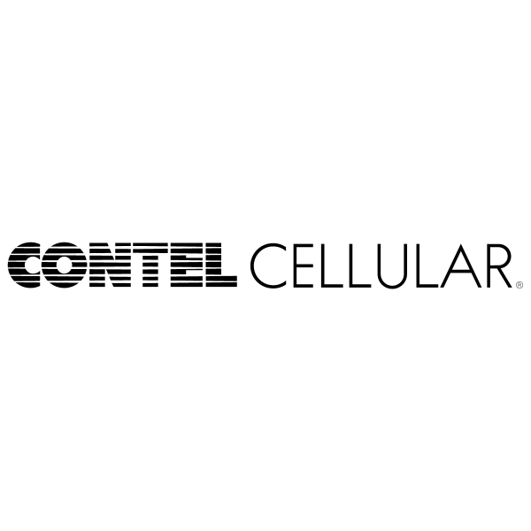 Contel Cellular