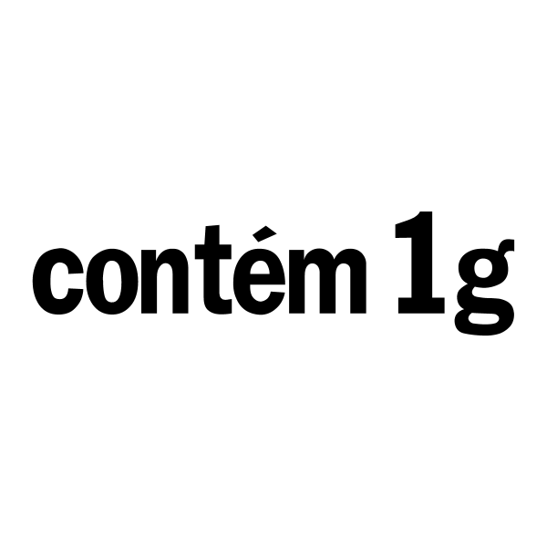 Contem 1g