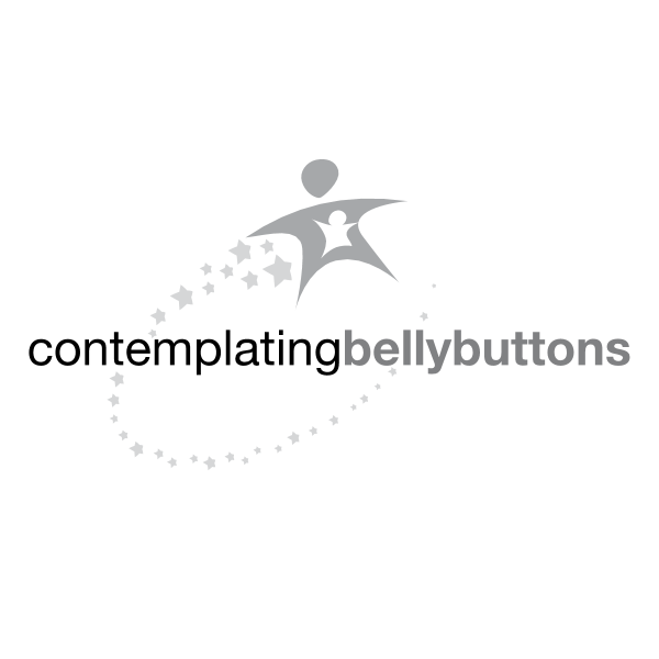 contemplatingbellybuttons