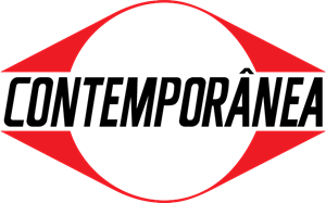Contemporanea Musical Logo ,Logo , icon , SVG Contemporanea Musical Logo