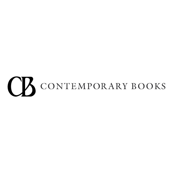 Contemporary Books