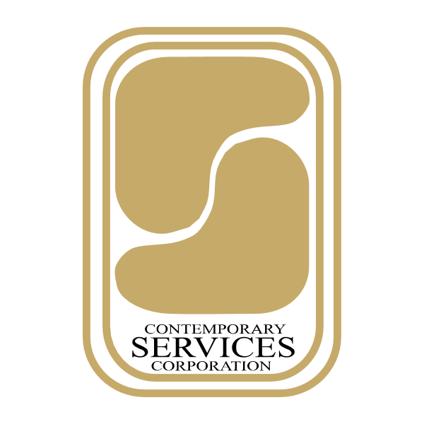 Contemporary Services Corporation