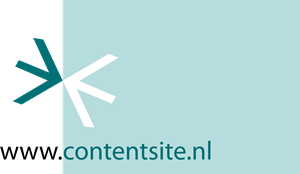 Contentsite.nl Logo