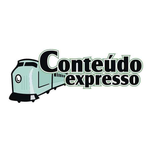 Conteudo Expresso