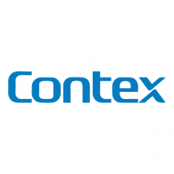 Contex Logo