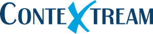ConteXtream Logo