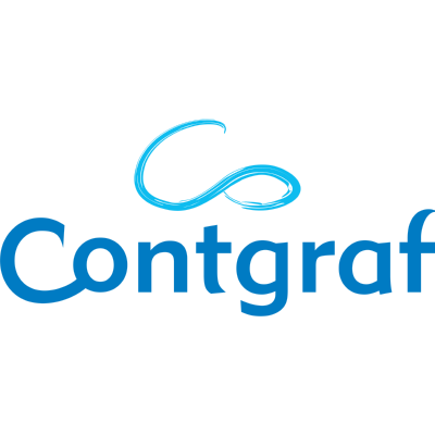 Contgraf Impressos Logo ,Logo , icon , SVG Contgraf Impressos Logo