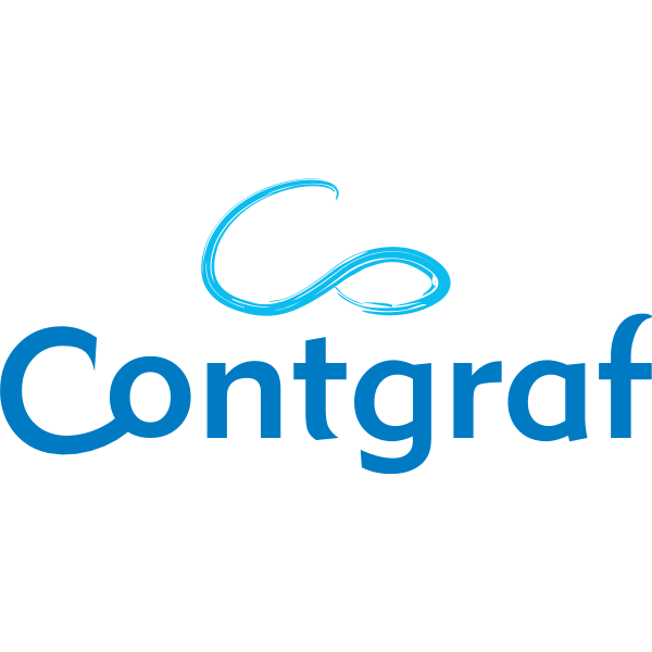 contgraf Logo