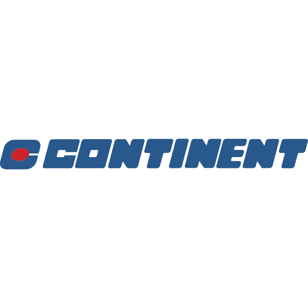 Continent logo2