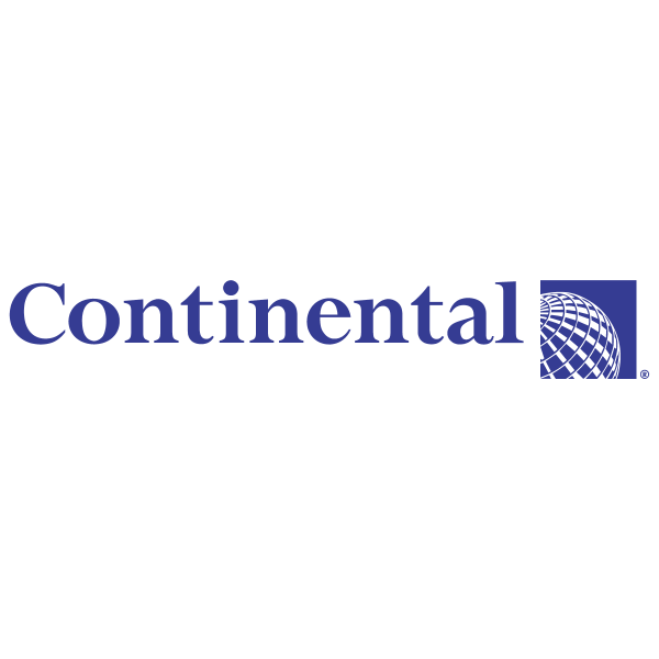 Continental 1285