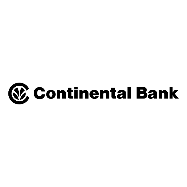 Continental Bank