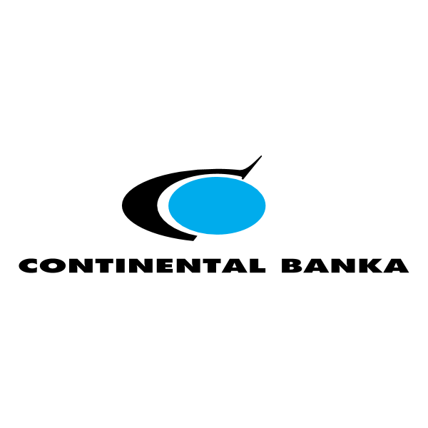 Continental Banka