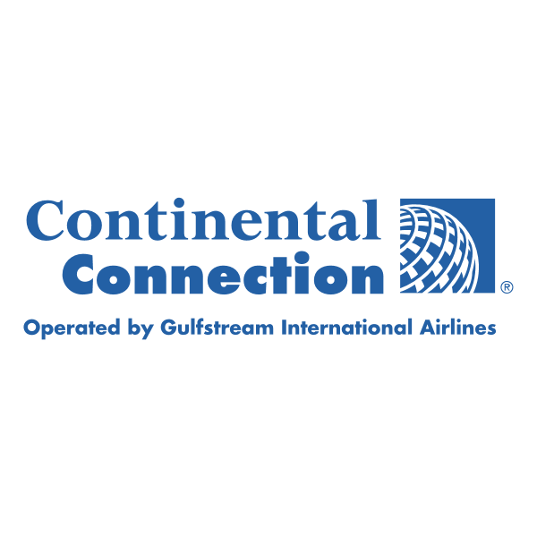 Continental Connection