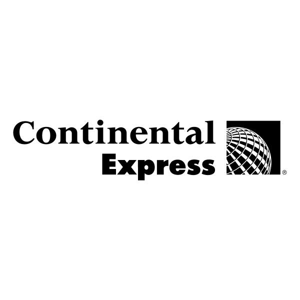 Continental Express