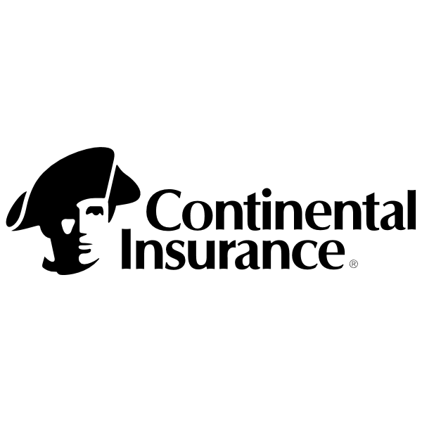 Continental Insurance 1288