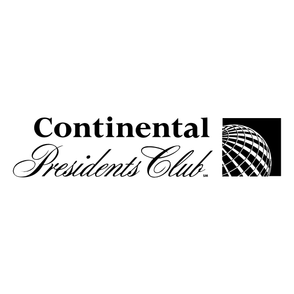 Continental Presidents Club