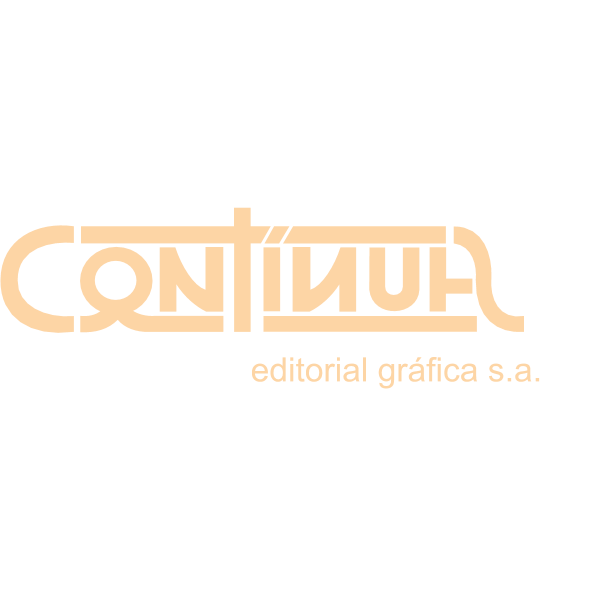 continua editorial Logo ,Logo , icon , SVG continua editorial Logo