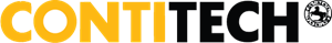 ContiTech Logo ,Logo , icon , SVG ContiTech Logo