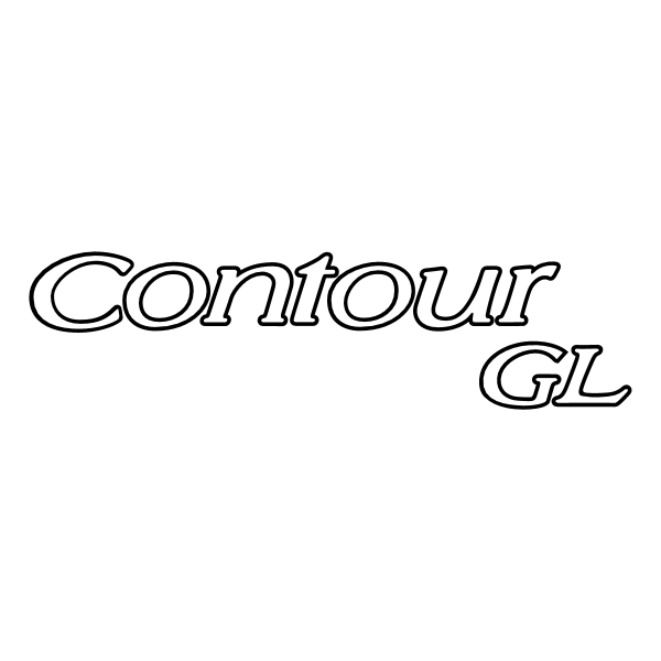 Contour GL