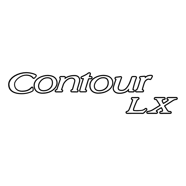 Contour LX