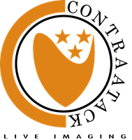 Contraatack Logo ,Logo , icon , SVG Contraatack Logo