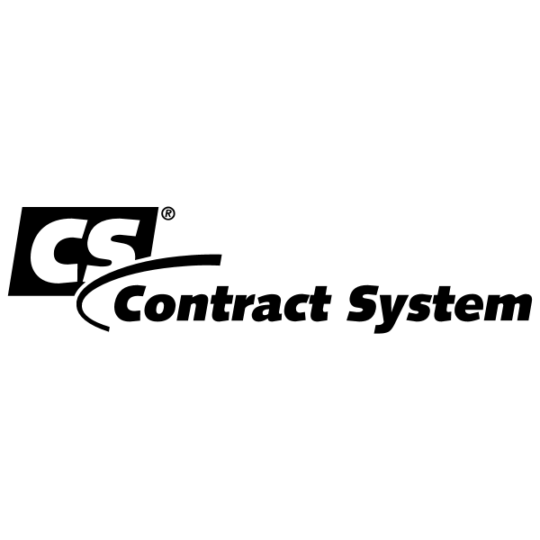 Contract System