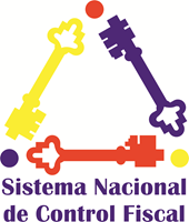 Contraloria Logo ,Logo , icon , SVG Contraloria Logo
