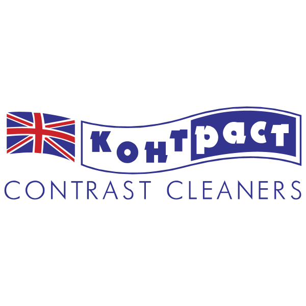 Contrast Cleaners