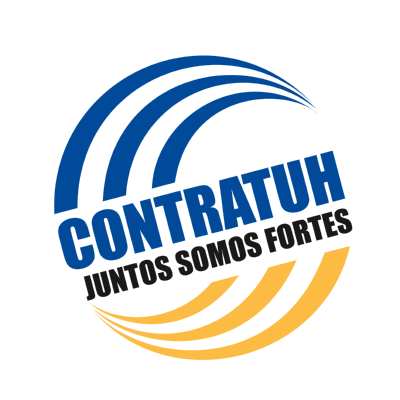 Contratuh Logo ,Logo , icon , SVG Contratuh Logo