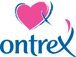 Contrex Logo ,Logo , icon , SVG Contrex Logo