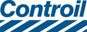 Controil freios Logo