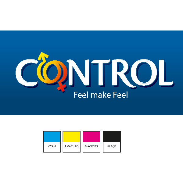 Control Artsana Logo ,Logo , icon , SVG Control Artsana Logo