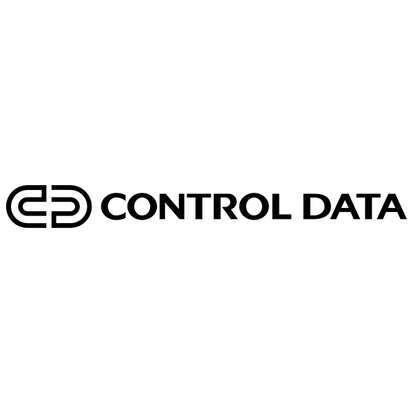 Control Data 4609