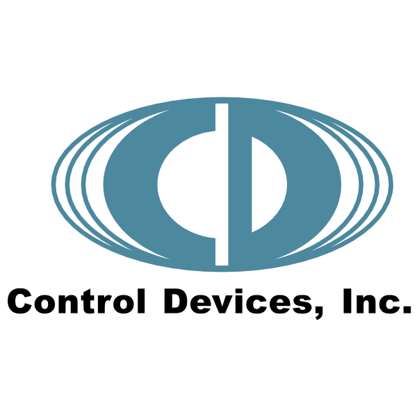 Control Devices 8959