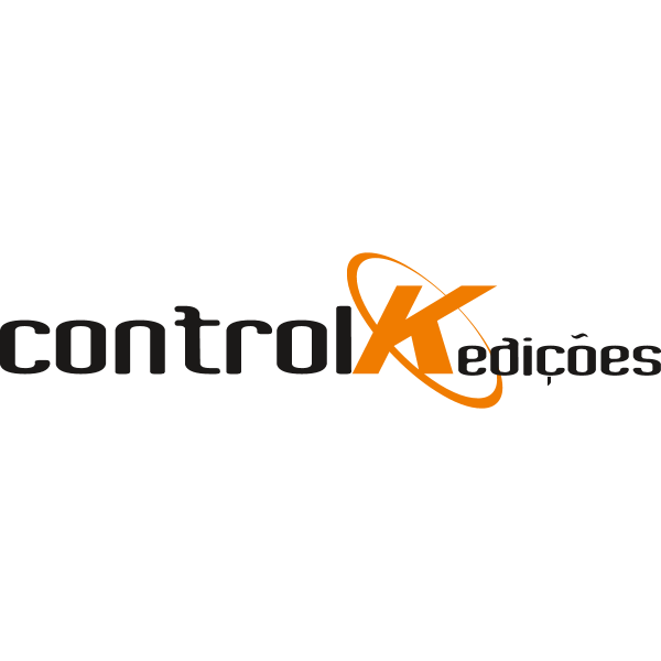 control k Logo